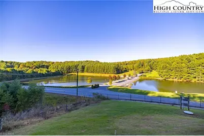 30 Village Road, Roaring Gap, NC 28668 - Photo 44