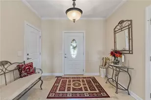 733 Whisper Ridge Dr, Graham, NC 27253 - Photo 4