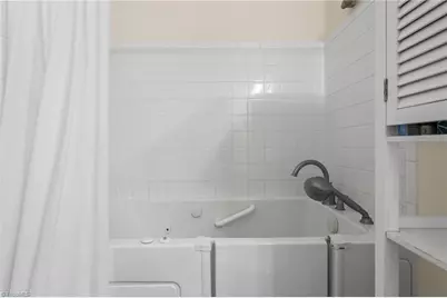 733 Whisper Ridge Drive, Graham, NC 27253 - Photo 20