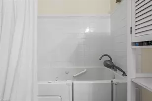 733 Whisper Ridge Dr, Graham, NC 27253 - Photo 20