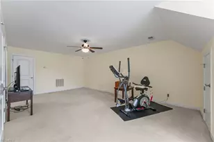 733 Whisper Ridge Dr, Graham, NC 27253 - Photo 14