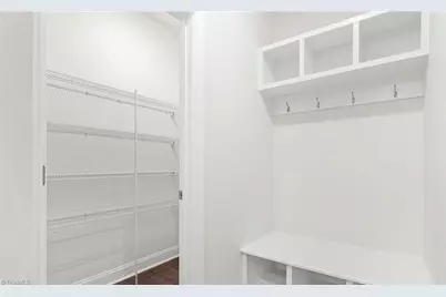 147 Briarwood Lane, Bermuda Run, NC 27006 - Photo 8