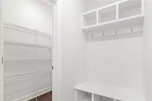 147 Briarwood Ln, Bermuda Run, NC 27006 - Photo 8