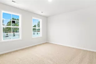 147 Briarwood Ln, Bermuda Run, NC 27006 - Photo 12