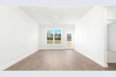 147 Briarwood Lane, Bermuda Run, NC 27006 - Photo 2