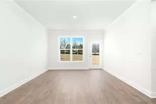 147 Briarwood Ln, Bermuda Run, NC 27006 - Photo 2