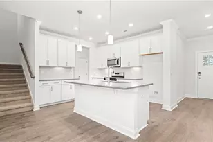 147 Briarwood Ln, Bermuda Run, NC 27006 - Photo 6