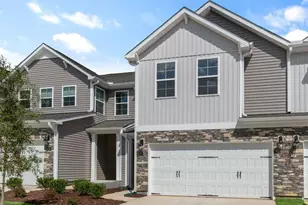 147 Briarwood Ln, Bermuda Run, NC 27006 - Photo 1