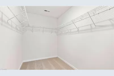 147 Briarwood Lane, Bermuda Run, NC 27006 - Photo 22