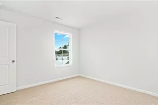 147 Briarwood Ln, Bermuda Run, NC 27006 - Photo 14