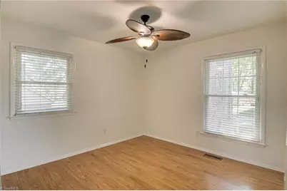 102 Capistrano Drive, Winston-Salem, NC 27103 - Photo 16