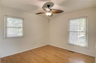 102 Capistrano Dr, Winston-Salem, NC 27103 - Photo 16