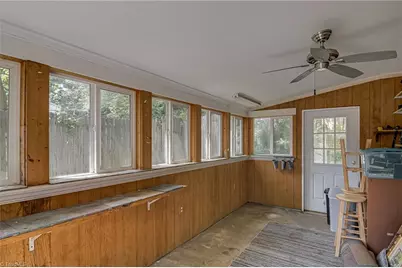 102 Capistrano Drive, Winston-Salem, NC 27103 - Photo 20