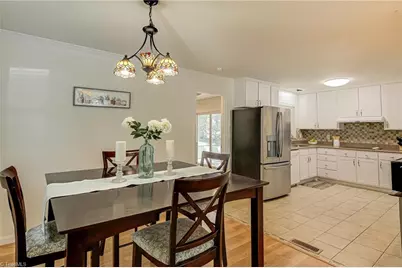 102 Capistrano Drive, Winston-Salem, NC 27103 - Photo 4