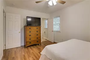 102 Capistrano Dr, Winston-Salem, NC 27103 - Photo 14