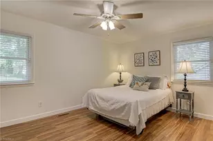 102 Capistrano Dr, Winston-Salem, NC 27103 - Photo 12