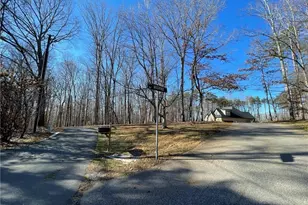 0-0-0 Deerfield Dr, King, NC 27021 - Photo 1