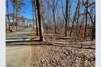 0-0-0 Deerfield Drive, King, NC 27021 - Photo 4