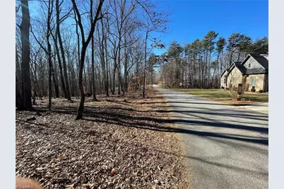 0-0-0 Deerfield Drive, King, NC 27021 - Photo 8