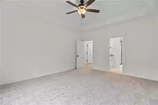 153 Summerlyn Dr, Mocksville, NC 27028 - Photo 14