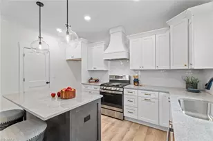 153 Summerlyn Dr, Mocksville, NC 27028 - Photo 6