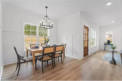 153 Summerlyn Drive, Mocksville, NC 27028 - Photo 8