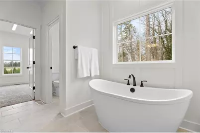 153 Summerlyn Drive, Mocksville, NC 27028 - Photo 16