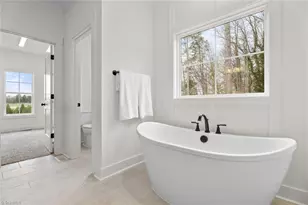 153 Summerlyn Dr, Mocksville, NC 27028 - Photo 16