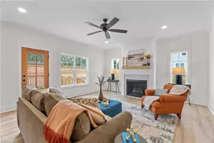 153 Summerlyn Dr, Mocksville, NC 27028 - Photo 10