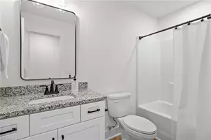 153 Summerlyn Dr, Mocksville, NC 27028 - Photo 28