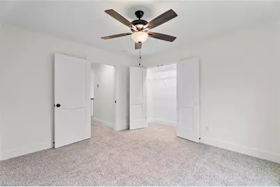 153 Summerlyn Drive, Mocksville, NC 27028 - Photo 30