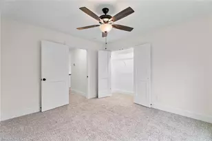 153 Summerlyn Dr, Mocksville, NC 27028 - Photo 30