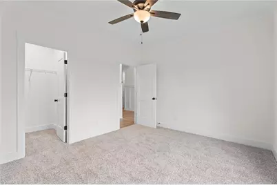 153 Summerlyn Drive, Mocksville, NC 27028 - Photo 20