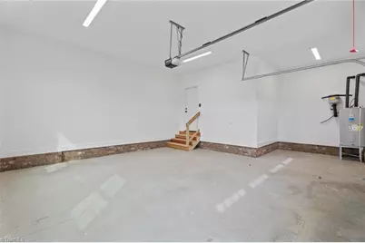 153 Summerlyn Drive, Mocksville, NC 27028 - Photo 32