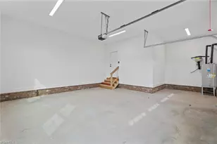 153 Summerlyn Dr, Mocksville, NC 27028 - Photo 32