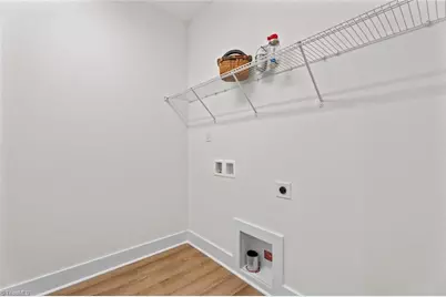 153 Summerlyn Drive, Mocksville, NC 27028 - Photo 22