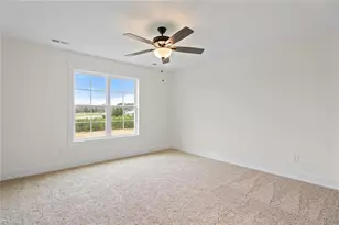 153 Summerlyn Dr, Mocksville, NC 27028 - Photo 26