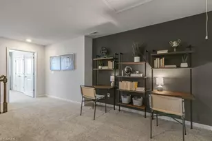 149 Briarwood Ln, Bermuda Run, NC 27006 - Photo 30