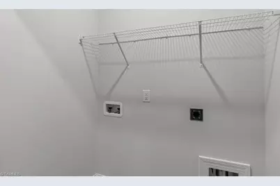 149 Briarwood Lane, Bermuda Run, NC 27006 - Photo 16