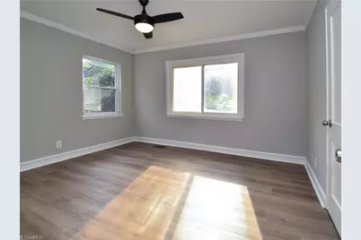 2500 Miller Park Circle, Winston-Salem, NC 27127 - Photo 10