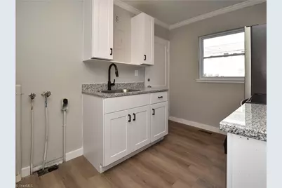 2500 Miller Park Circle, Winston-Salem, NC 27127 - Photo 6