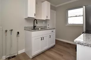 2500 Miller Park Cir, Winston-Salem, NC 27127 - Photo 6