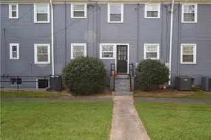 2500 Miller Park Cir, Winston-Salem, NC 27127 - Photo 14