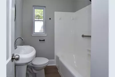 2500 Miller Park Circle, Winston-Salem, NC 27127 - Photo 8