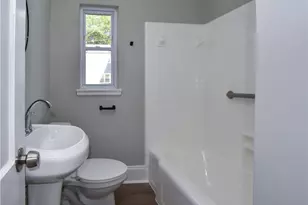 2500 Miller Park Cir, Winston-Salem, NC 27127 - Photo 8