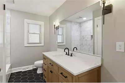 518 E Main Street, Franklinville, NC 27248 - Photo 22