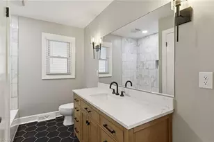 518 E Main St, Franklinville, NC 27248 - Photo 22