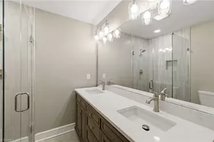 518 E Main St, Franklinville, NC 27248 - Photo 18