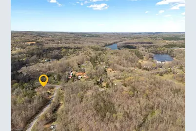 518 E Main Street, Franklinville, NC 27248 - Photo 42