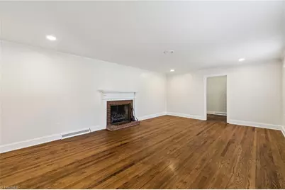 518 E Main Street, Franklinville, NC 27248 - Photo 6